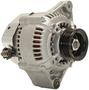 ACDelco Alternator