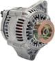 ACDelco Alternator