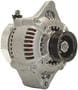 ACDelco Alternator