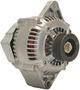 ACDelco Alternator