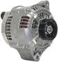 ACDelco Alternator