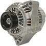 ACDelco 100 Amp Alternator