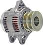 ACDelco Alternator