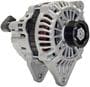 ACDelco Alternator