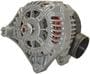 ACDelco Alternator