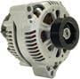 ACDelco Alternator