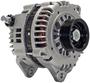 ACDelco Alternator