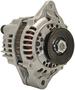 ACDelco 60 Amp Alternator