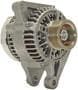 ACDelco Alternator