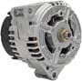 ACDelco Alternator