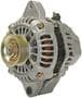 ACDelco Alternator