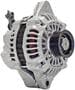 ACDelco Alternator