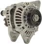 ACDelco Alternator