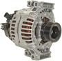 ACDelco Alternator