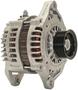 ACDelco 100 Amp Alternator