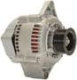 ACDelco Alternator