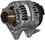 ACDelco Alternator