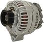 ACDelco Alternator