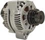ACDelco Alternator