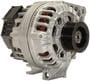 ACDelco Alternator
