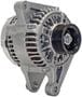 ACDelco Alternator