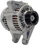 ACDelco Alternator
