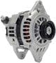 ACDelco Alternator