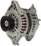 ACDelco 80 Amp Alternator
