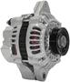 ACDelco Alternator