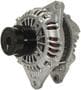 ACDelco Alternator