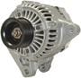 ACDelco 90 Amp Alternator
