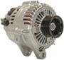 ACDelco Alternator