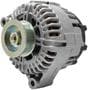 ACDelco Alternator