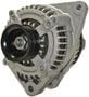 ACDelco Alternator
