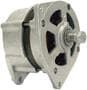 ACDelco 55 Amp Alternator