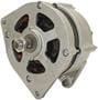 ACDelco Alternator