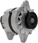 ACDelco Alternator