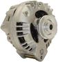 ACDelco 65 Amp Alternator