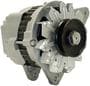ACDelco Alternator