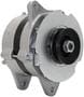 ACDelco Alternator