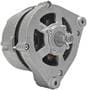 ACDelco 75 Amp Alternator