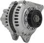ACDelco Alternator