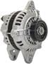ACDelco Alternator