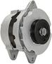 ACDelco Alternator