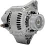 ACDelco 70 Amp Alternator