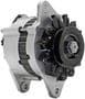ACDelco Alternator