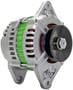ACDelco Alternator