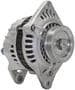 ACDelco Alternator