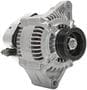 ACDelco Alternator