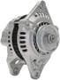 ACDelco Alternator
